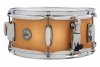 Gretsch Full Range 12x5,5 werbel brzoza